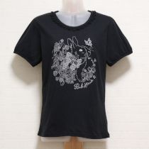 検索結果 - ピンクハウス通販｜リサイクルブティックClub CANDY