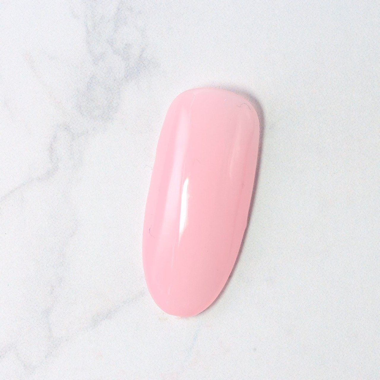 VETRO うるジュレシリーズ全色セット | VETRO（ベトロ） | カラー