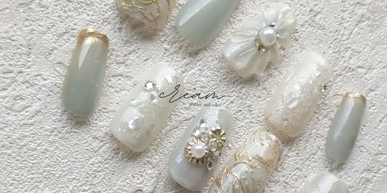 オーダーメイドのチップをご希望の方へ💅✨※ご希望の方は必ず最後まで