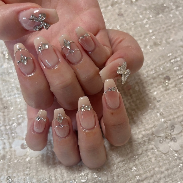 リッカジェル 333色セット ネイルサロン開業 リッカジェル 333色セット