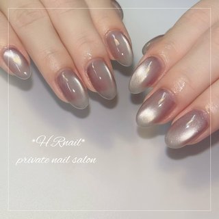 人気順｜#enoiのぷるマグのネイルデザイン｜ネイルブック