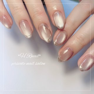 人気順｜#enoiのぷるマグのネイルデザイン｜ネイルブック