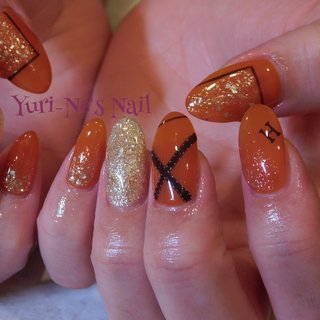 2026年】新着順｜#HERMESのネイルデザイン｜ネイルブック