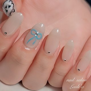 2026年】新着順｜#txtネイルのネイルデザイン｜ネイルブック