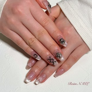 マグネット(マグネットネイル/ギャラクシー/スターギャラクシー