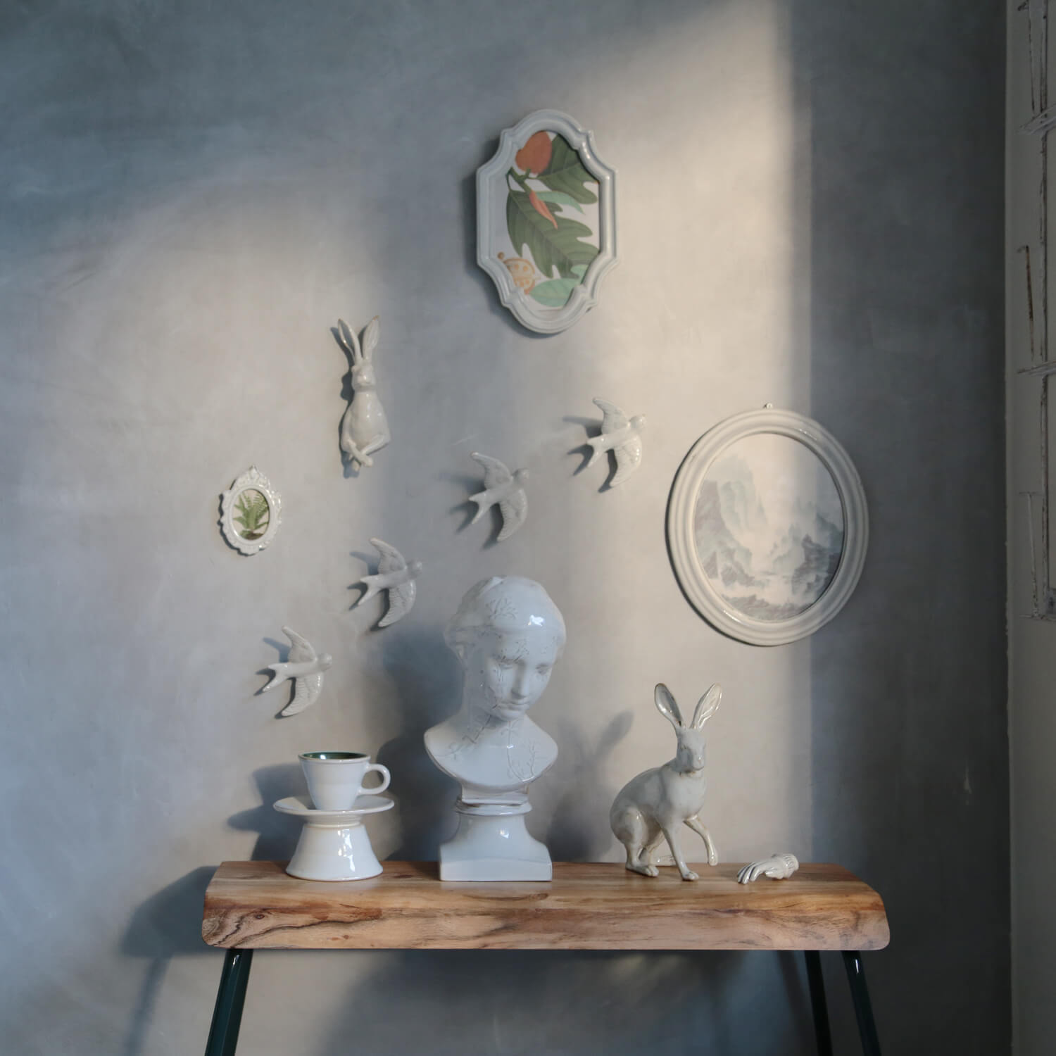 IMG_8083_2048x.jpg?v=1653117796