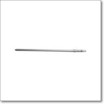 ポイント2倍】【大型個別送料】CP-45 (CP45) モービル移動用簡易伸縮