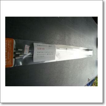 SD-660新型 （SD660） 21/28/50/144MHz【7/10/14/18/24MHz可】【2.5m