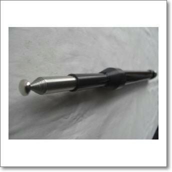 生産終了・完売】RHM10 可変型広帯域アンテナ 7～430MHz運用（M型