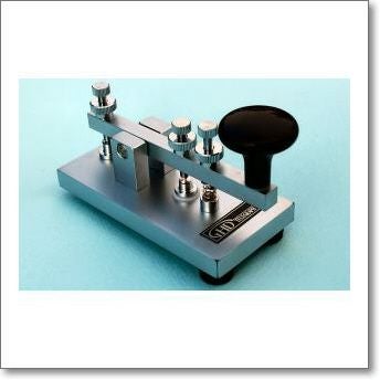 GT503A （GT-503A） GHDストレートキー ビギナーからシニアーまでお