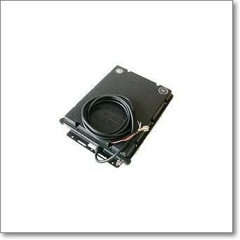 生産終了・完売】SG-230 送信パワーを無駄なくアンテナに送り込む