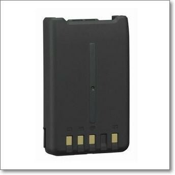 OHM-SC-D75 TH-D75用CQオームオリジナルソフトケース（専用ストラップ