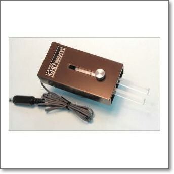 GHDキー エレキー用パドル | CQオーム