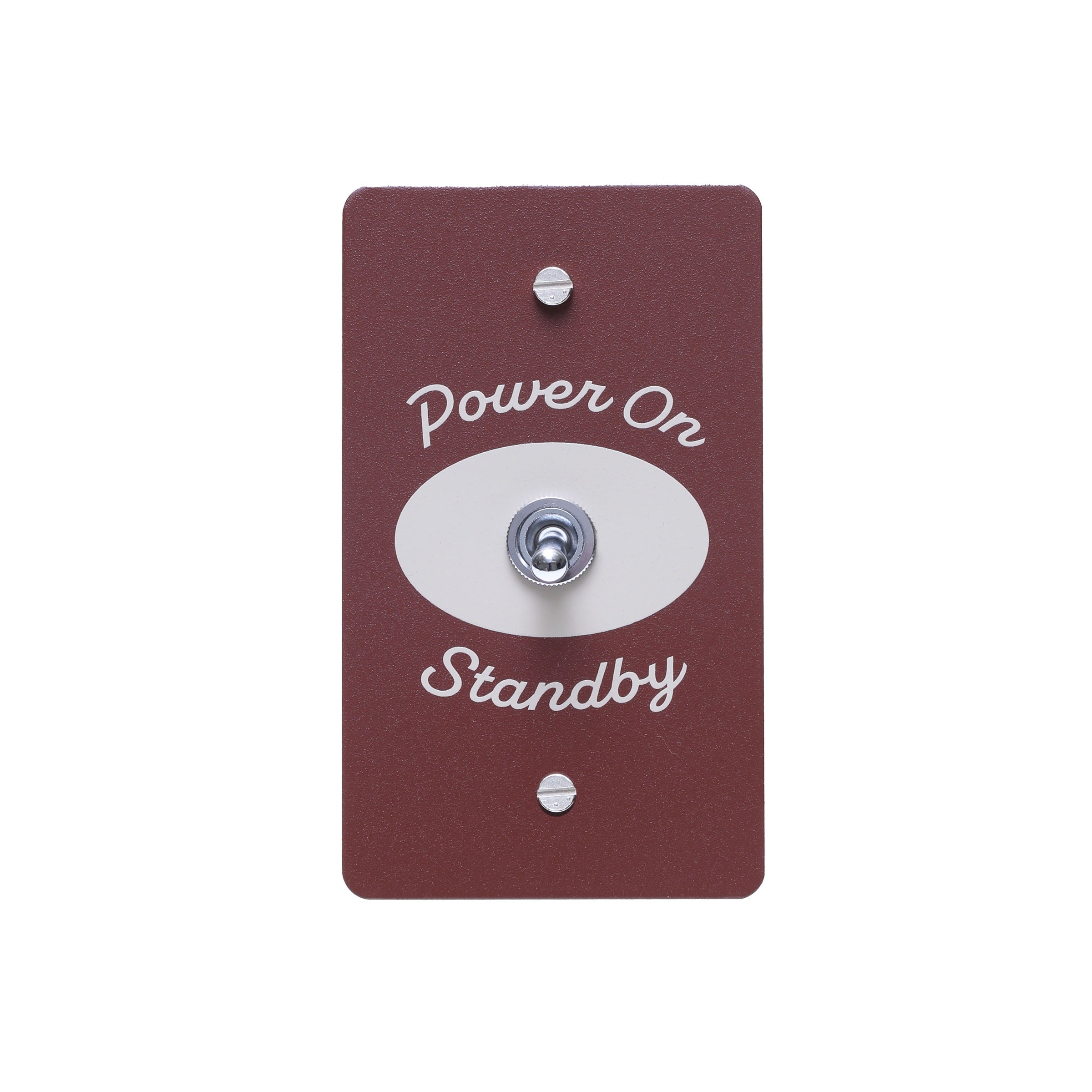 VINTAGE スイッチ各種（ トグルスイッチ ） – COMET オンラインショップ