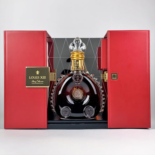 NV Remy Martin Cognac Louis XIII – Crush Wine & Spirits
