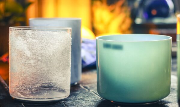 アルケミーボウルを買うなら、どこの販売店がオススメですか