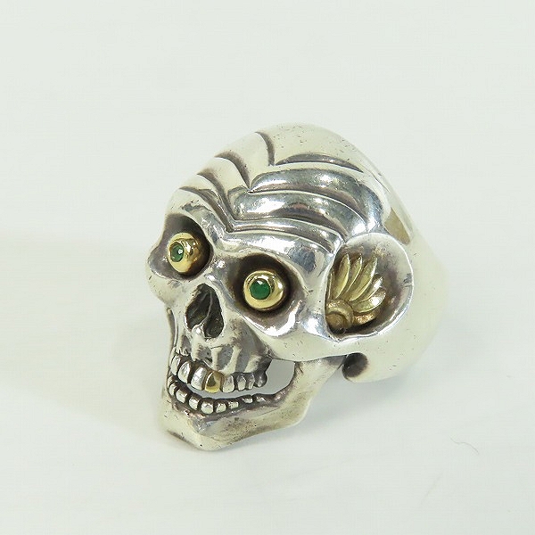 マジカル デザイン（MAGICAL DESIGN）の買取実績 – ブランド買取専門店