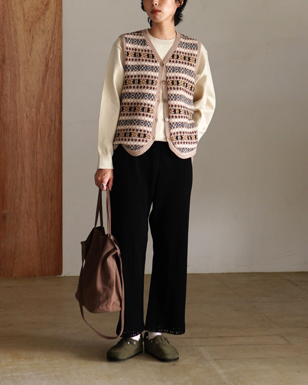 ビルケンシュトック BIRKENSTOCK トキオ Tokio Suede ベロアレザー