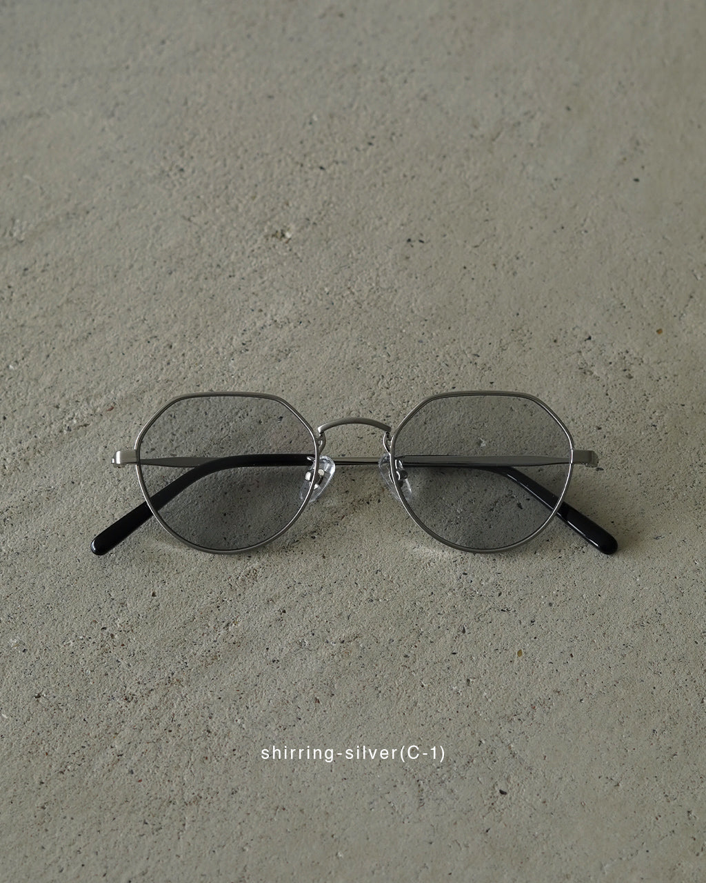 NEW. ニュー マヤ/MAYA クラウンパント 眼鏡 めがね 伊達メガネ