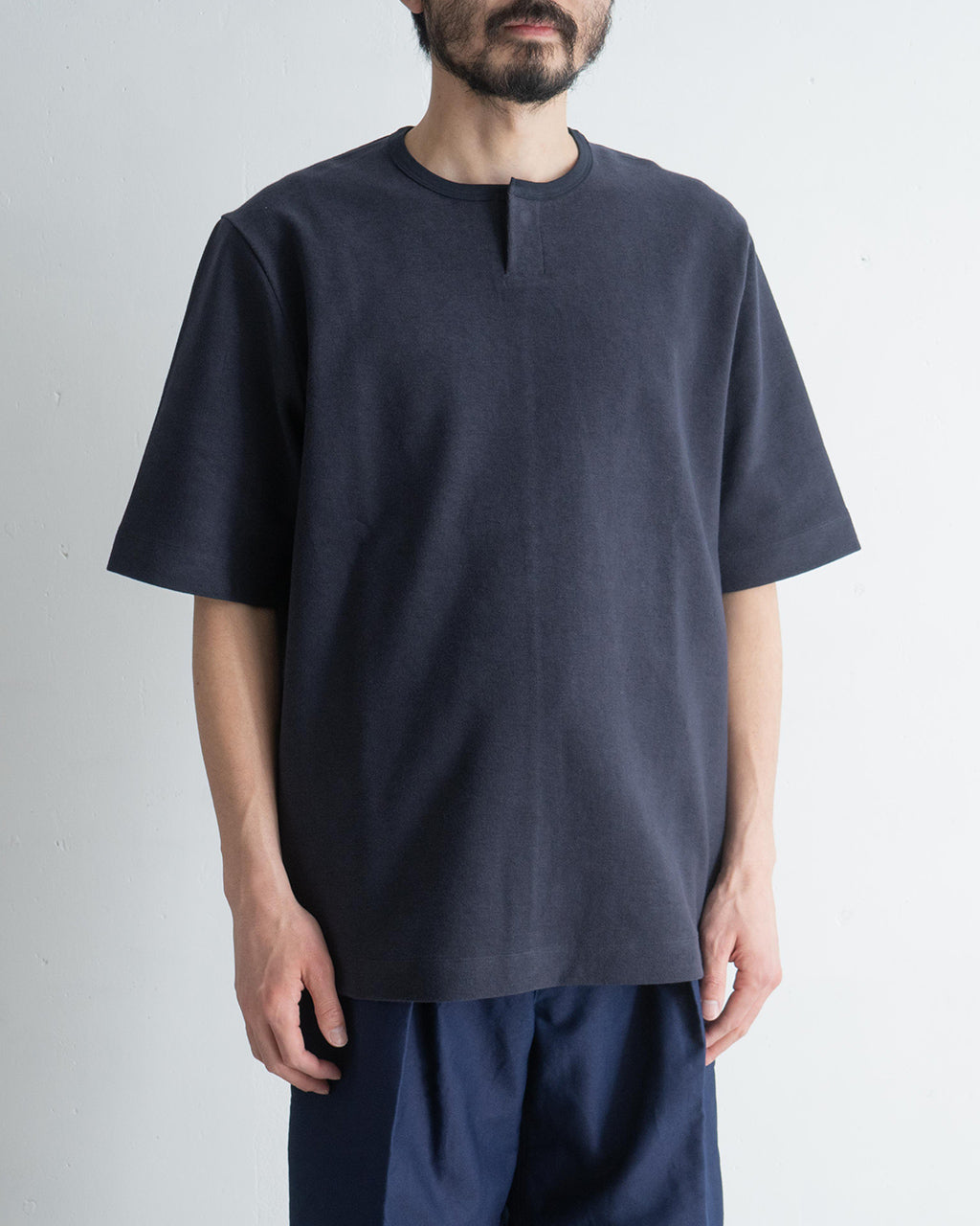 rakin-13s25hn294t_11.jpg?crop=