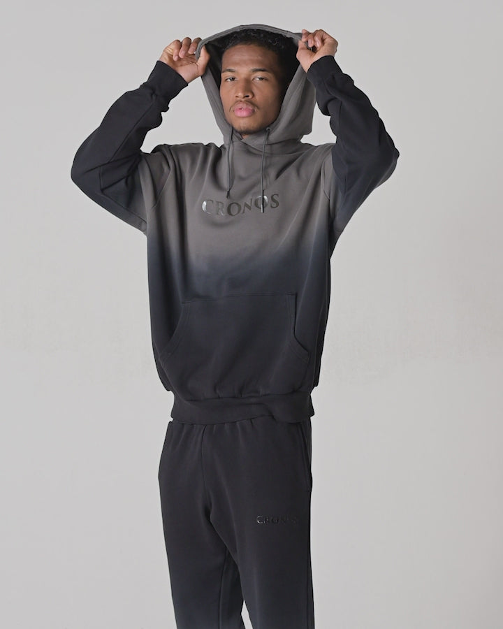 CRONOS ティファニーブルー セットアップ sサイズ CRONOS ティファニー