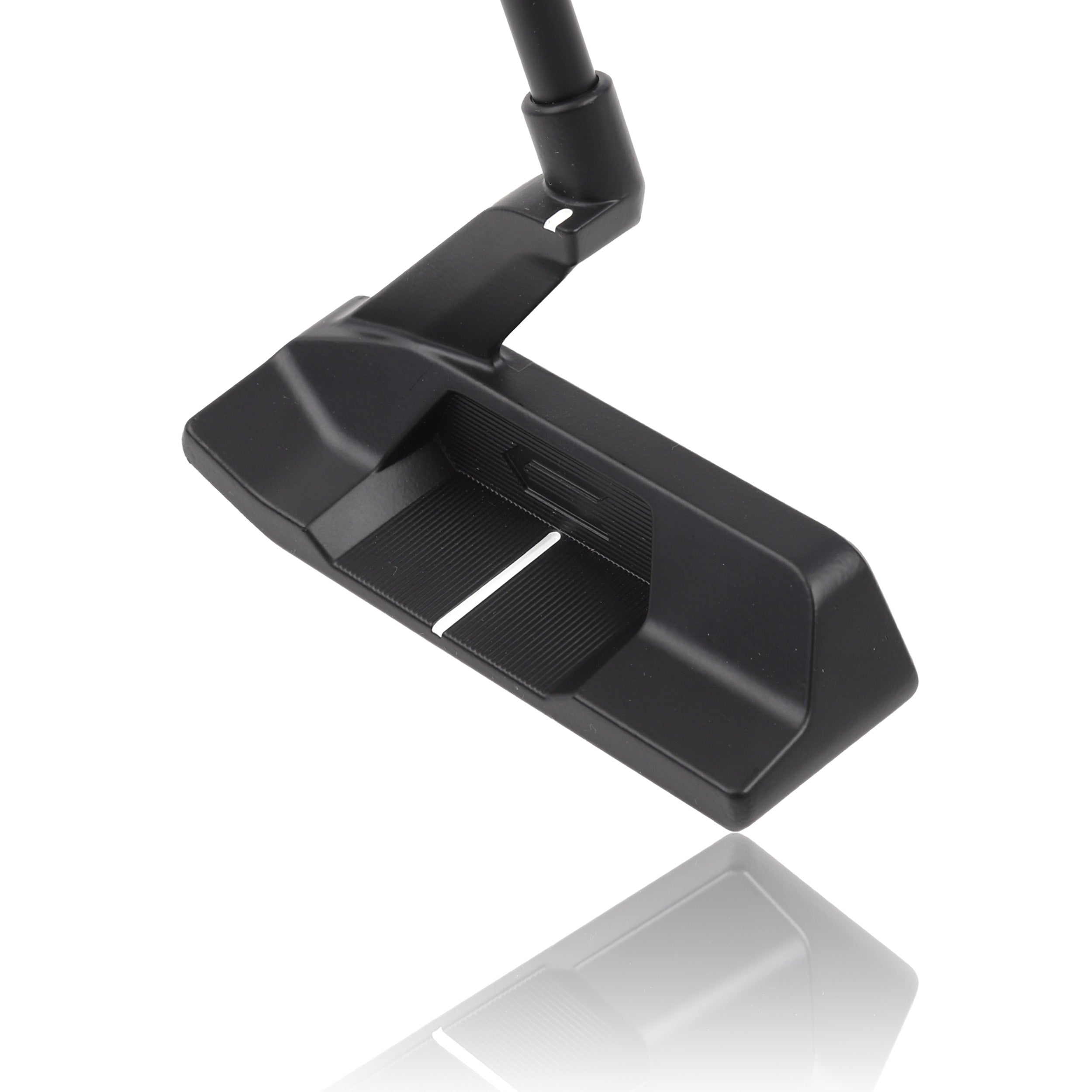 tour-2.0.jpg?v=1731374923&