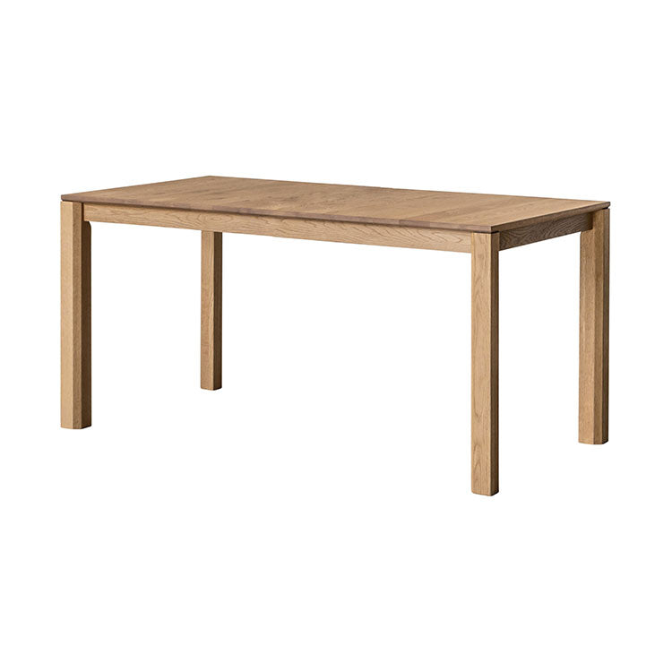 カクワ ダイニングテーブル[tok] | 家具・インテリア通販サイト CRASH