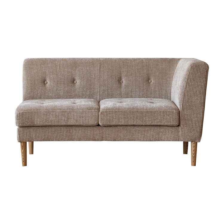 ソファ | 家具・インテリア通販サイト CRASH GATE(クラッシュゲート