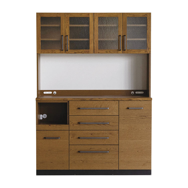 ハンドリー ダイニングボード 140cm | 家具・インテリア通販サイト