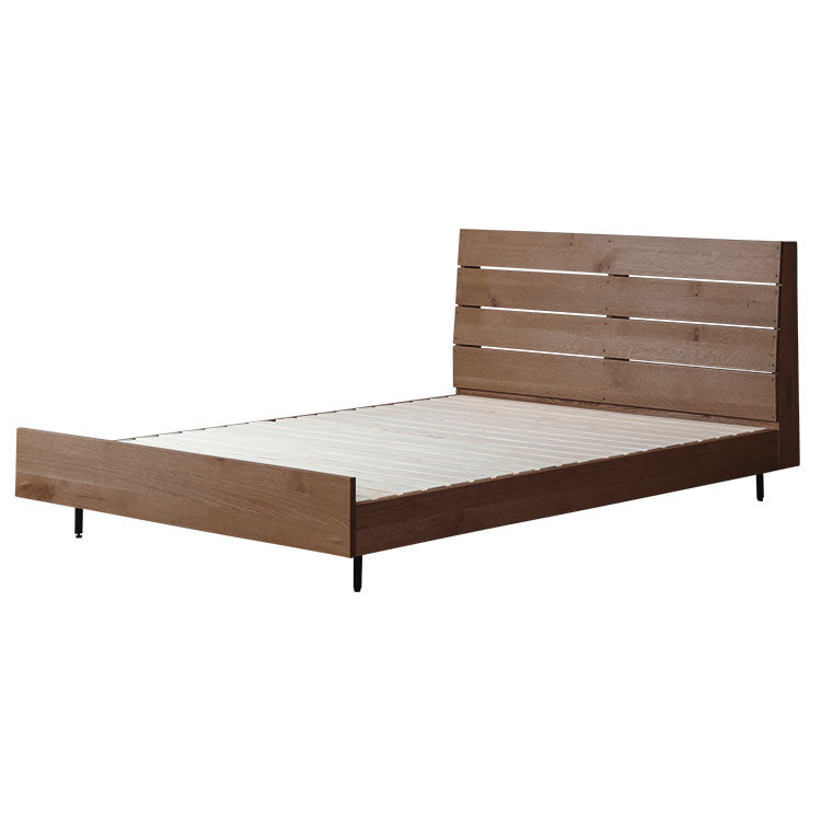 ランド ベッド ダブル WF-2 | 家具・インテリア通販サイト CRASH GATE