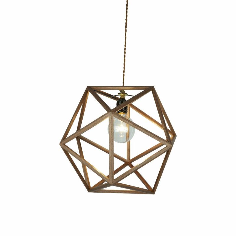 コンフェッティ ランプ | 家具・インテリア通販サイト CRASH GATE