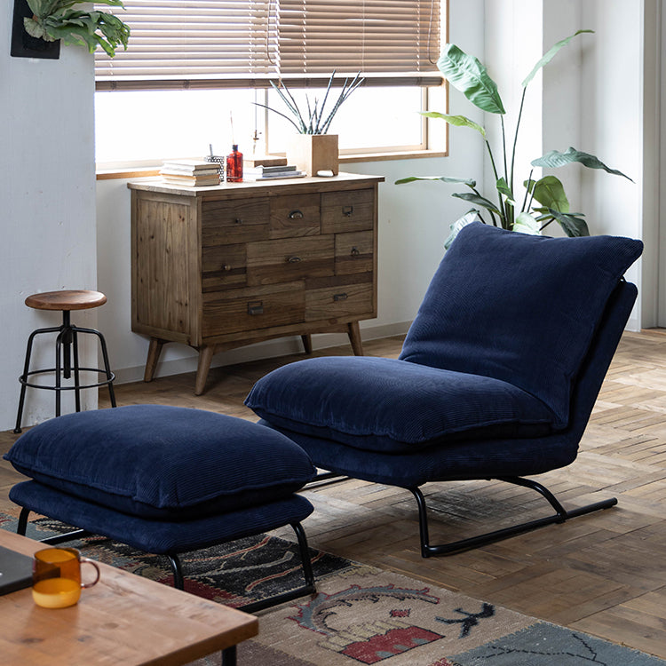 ジョブオットマン | 家具・インテリア通販サイト CRASH GATE