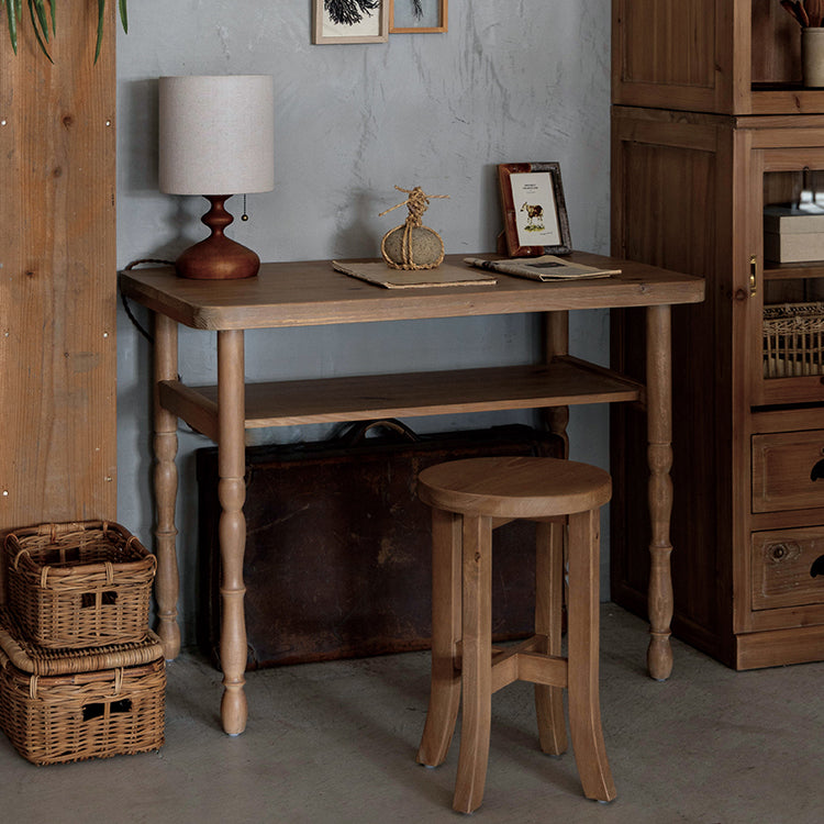 サイ デスク[tok] | 家具・インテリア通販サイト CRASH GATE