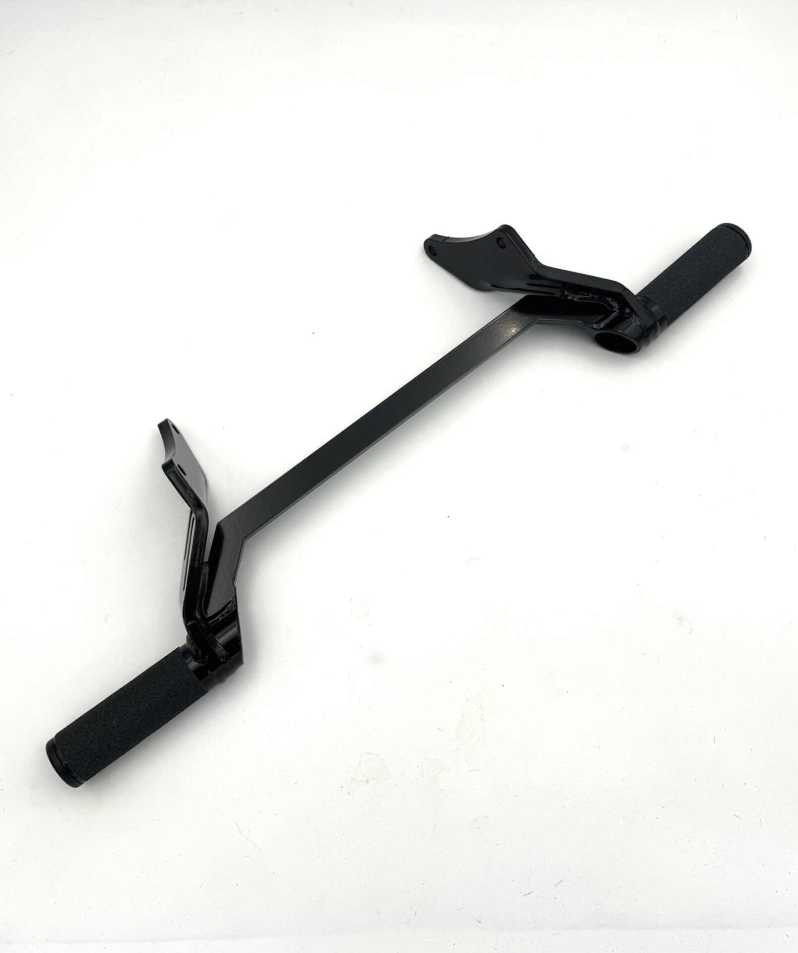 Subcage Kawasaki Z650 - Crew Garage