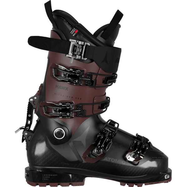 Atomic Hawx Ultra XTD 130 CT AT Boots – Cripple Creek Backcountry