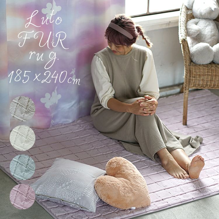 ☆アウトレットセール☆在庫一掃SALE開催！ | クーカンネットショップ