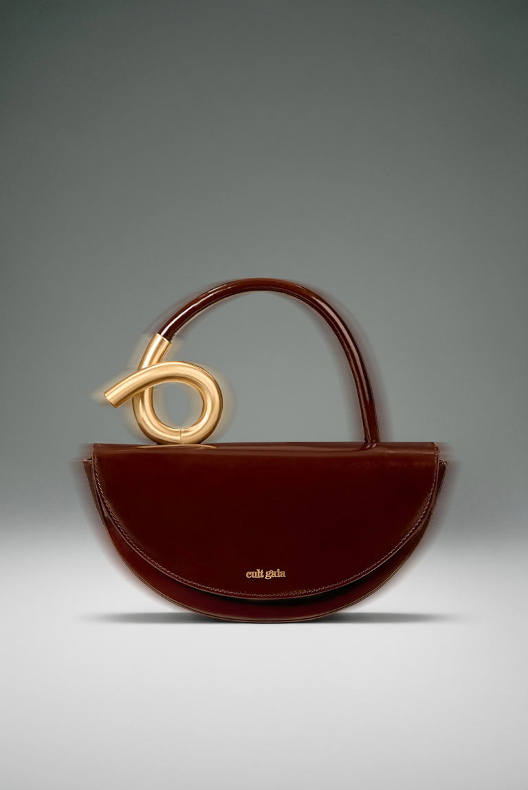 AZARIAH BAG - ESPRESSO – CULT GAIA