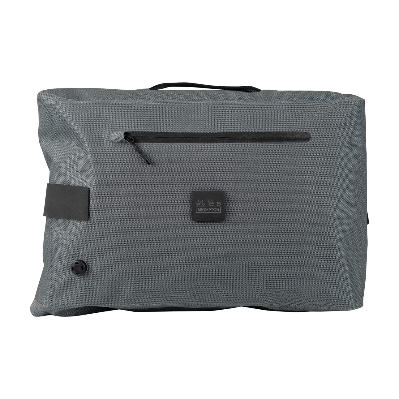 Brompton Borough Waterproof Backpack - Genuine Brompton Accessories