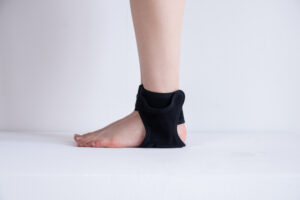 KAKATO MAKURA SUPPORTERの正しい着け方 | CURE:RE（キュアレ）公式サイト