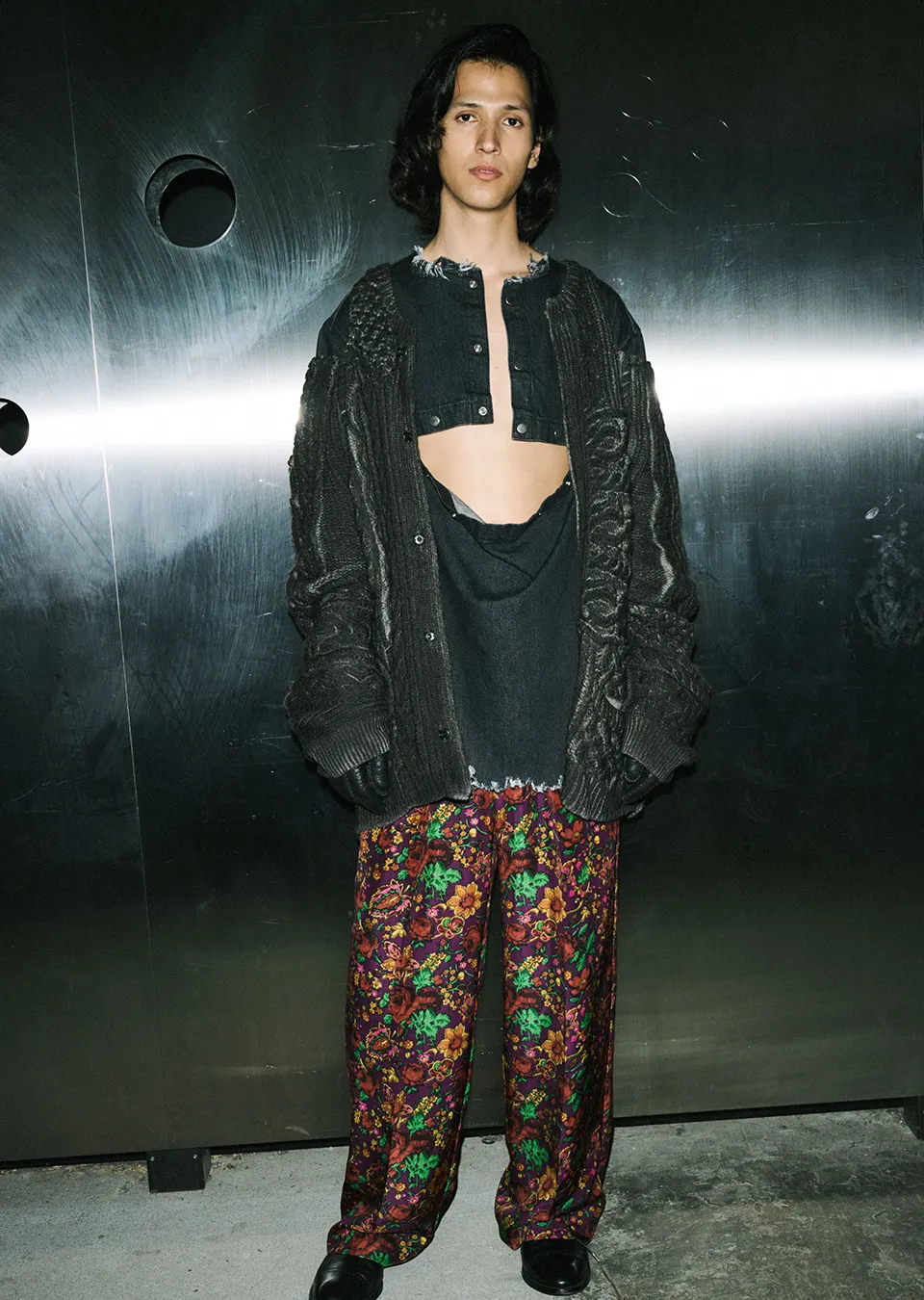 CURRENTAGE [カレンテージ] Official Website