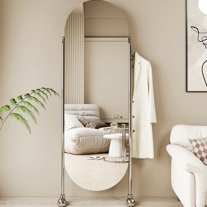 スタンドミラー – cuumy