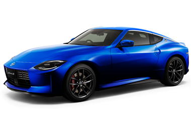 日産 フェアレディZ・Z34 サンシェードの口コミ・評価・レビュー｜みんカラ