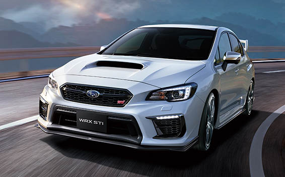 スバル WRX STI・VAB フロントパイプの口コミ・評価・レビュー｜みんカラ