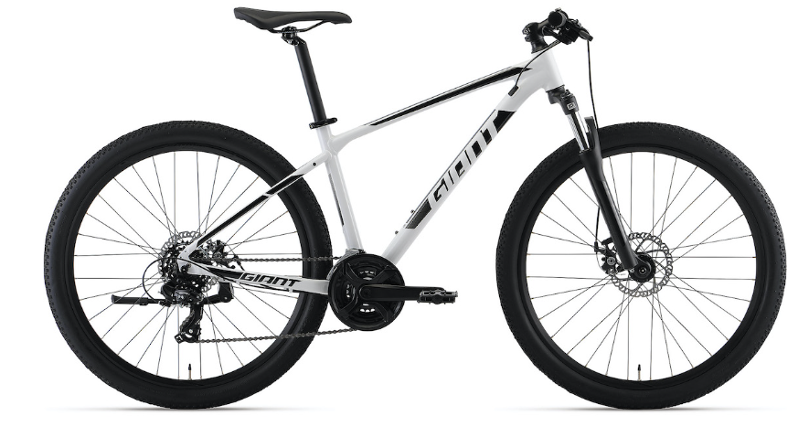 Giant ATX / オールラウンドMTB マウンテンバイクのレンタルバイクです