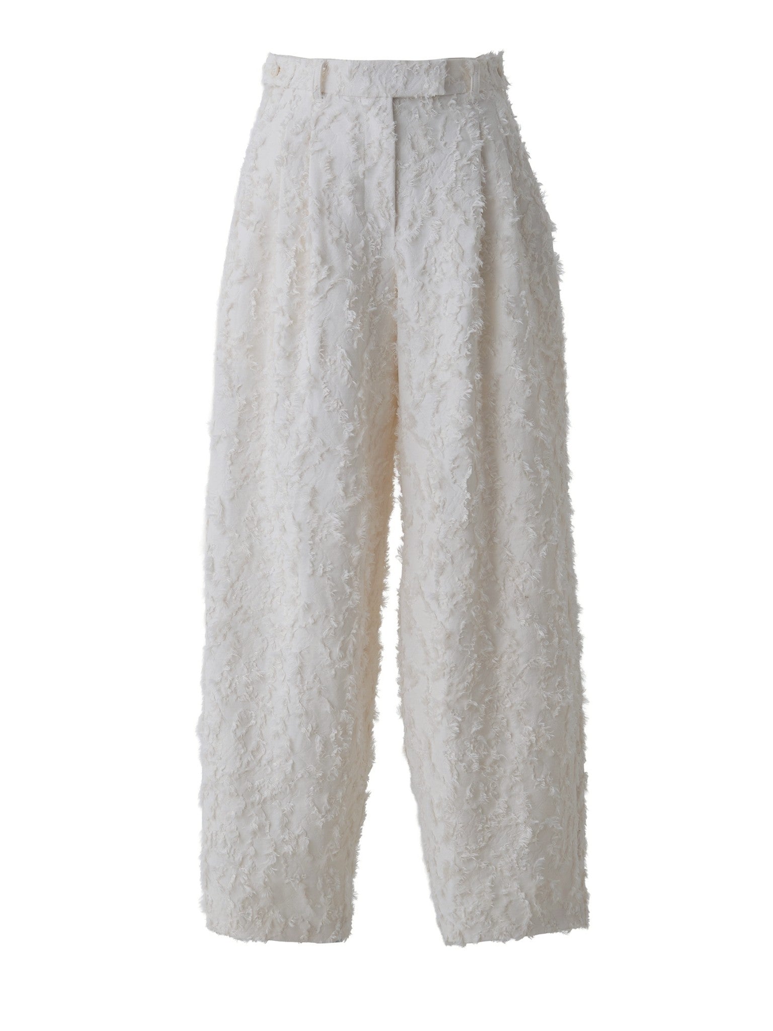 パンツ｜Cygne(シーニュ) 公式サイト