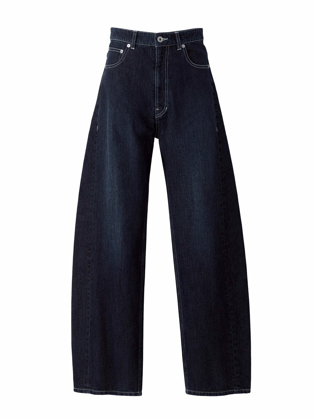 DENIM｜Cygne(シーニュ) 公式サイト