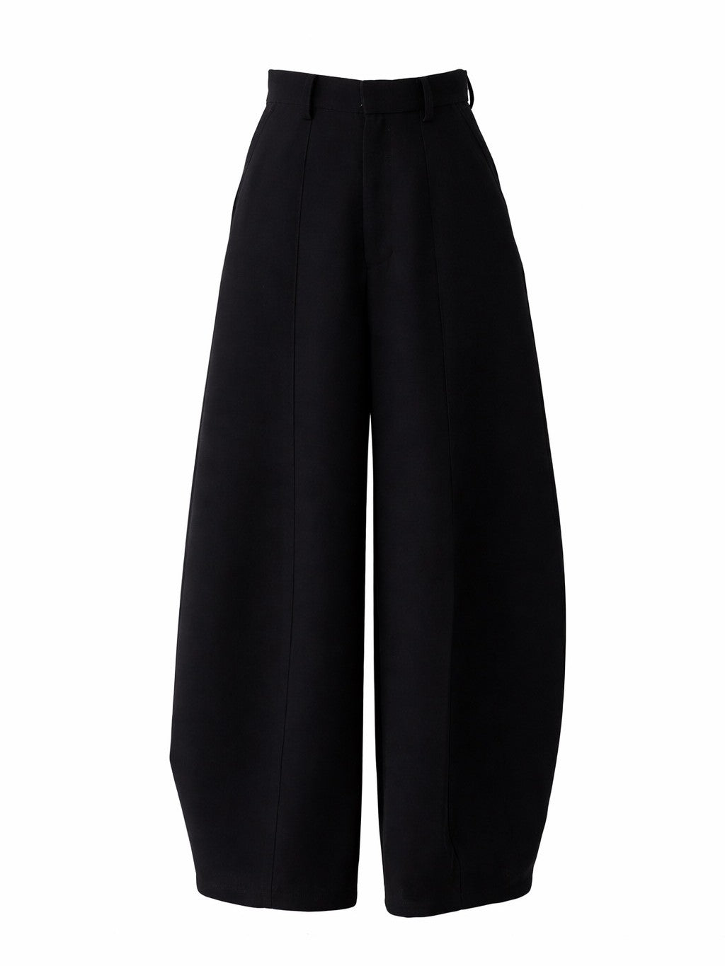 BOTTOMS｜Cygne(シーニュ) 公式サイト