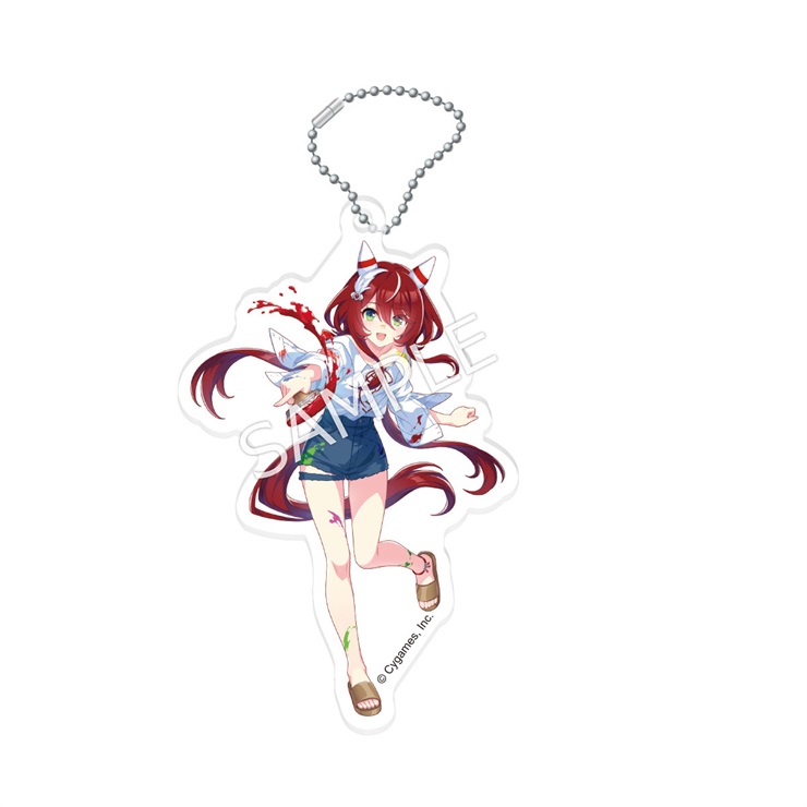 CyStore｜サイストア｜Cygames公式通販サイト – CyStore(サイストア)