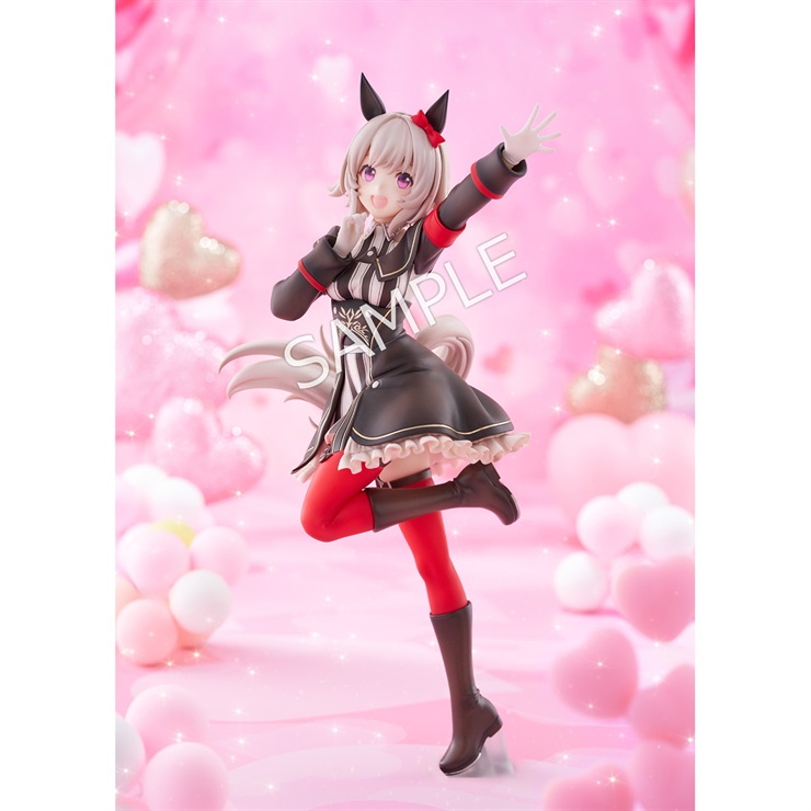 CyStore｜サイストア｜Cygames公式通販サイト – CyStore(サイストア)