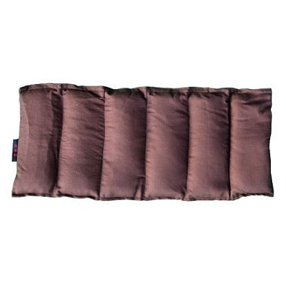 薬草ハラマキ プレミアム – DD